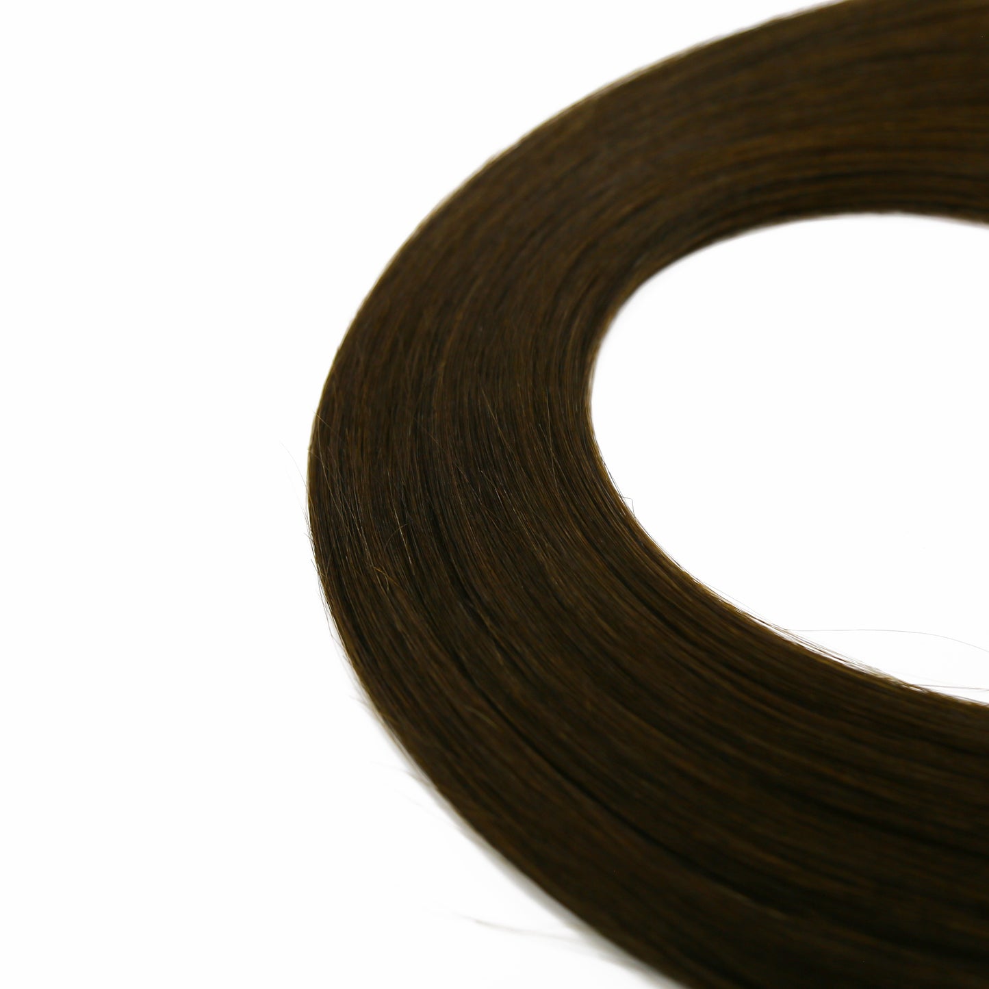 Genius Weft #2 ST
