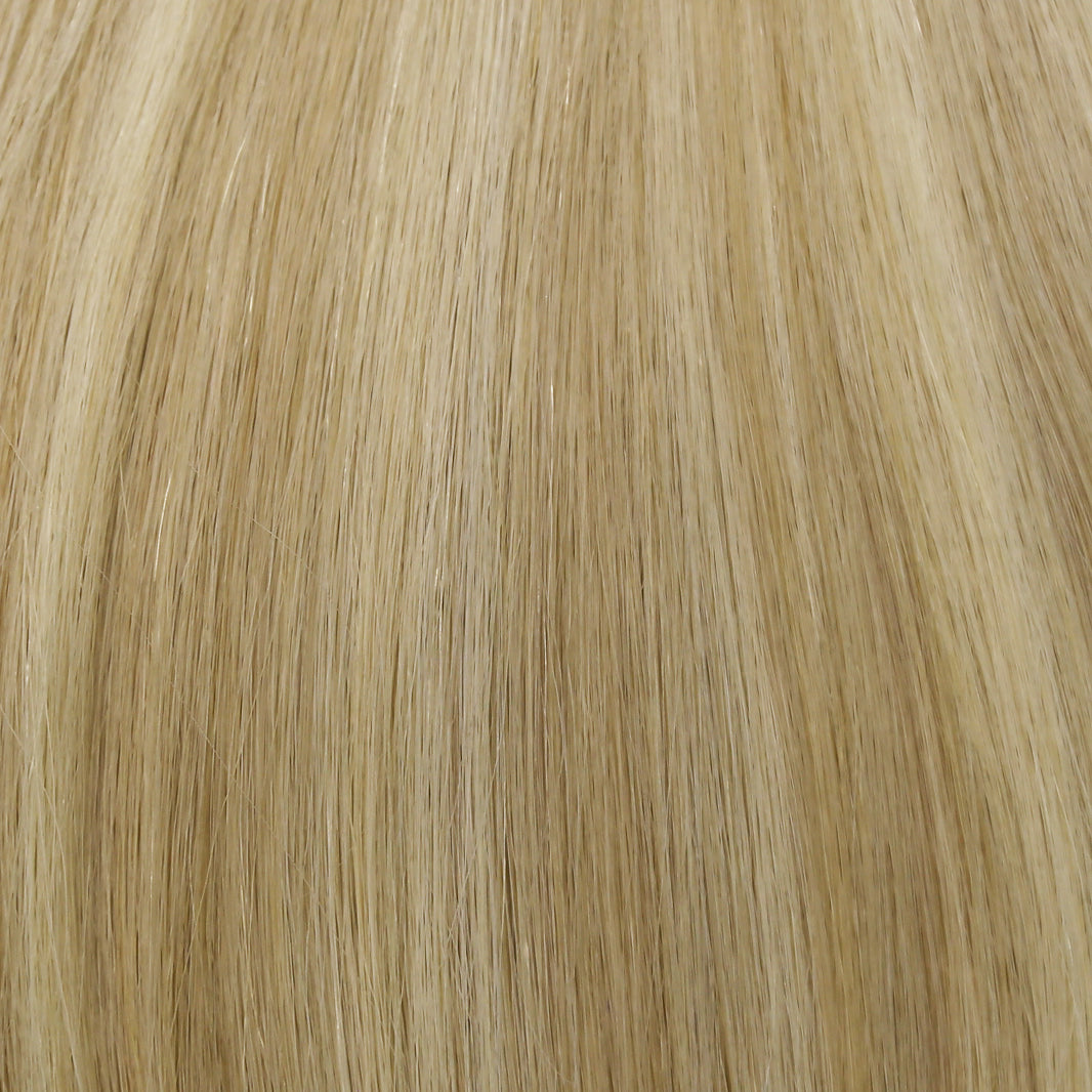 Genius Weft #P18A/1001 ST