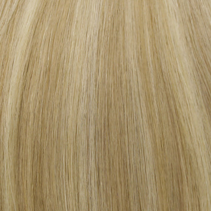 Genius Weft #P18A/1001 ST