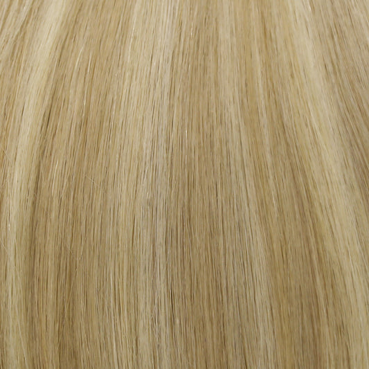 Genius Weft #P18A/1001 ST
