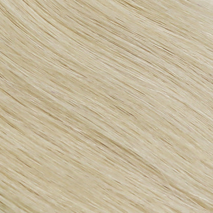 Genius Weft #Sliver ST