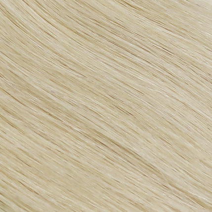 Genius Weft #Sliver ST