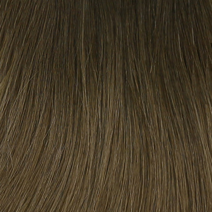 Genius Weft #G9 ST