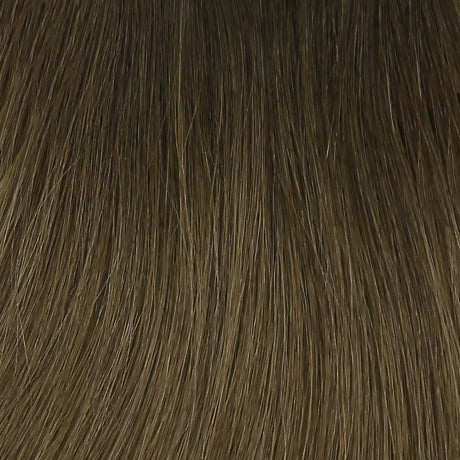 Genius Weft #G9 ST