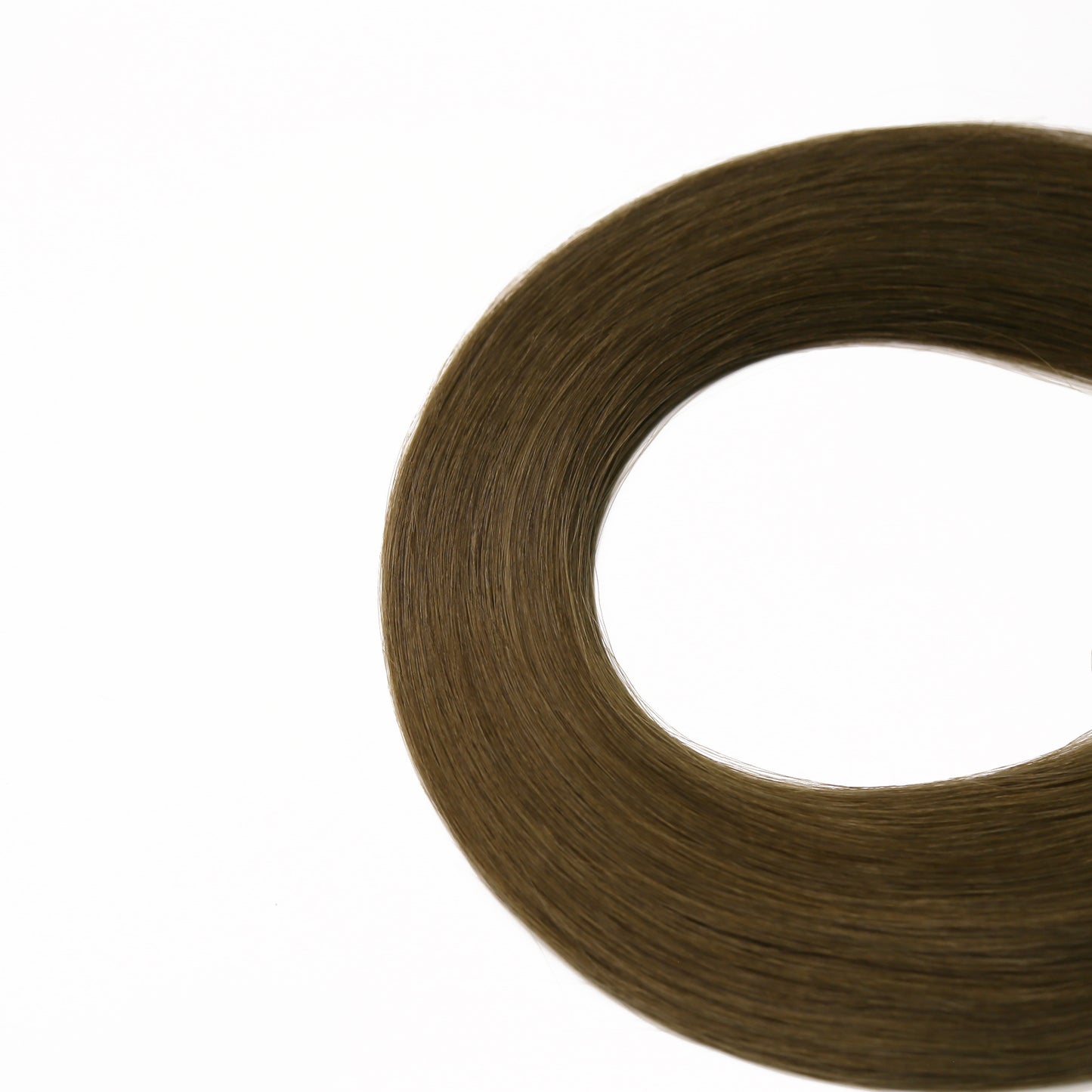Genius Weft #LO ST