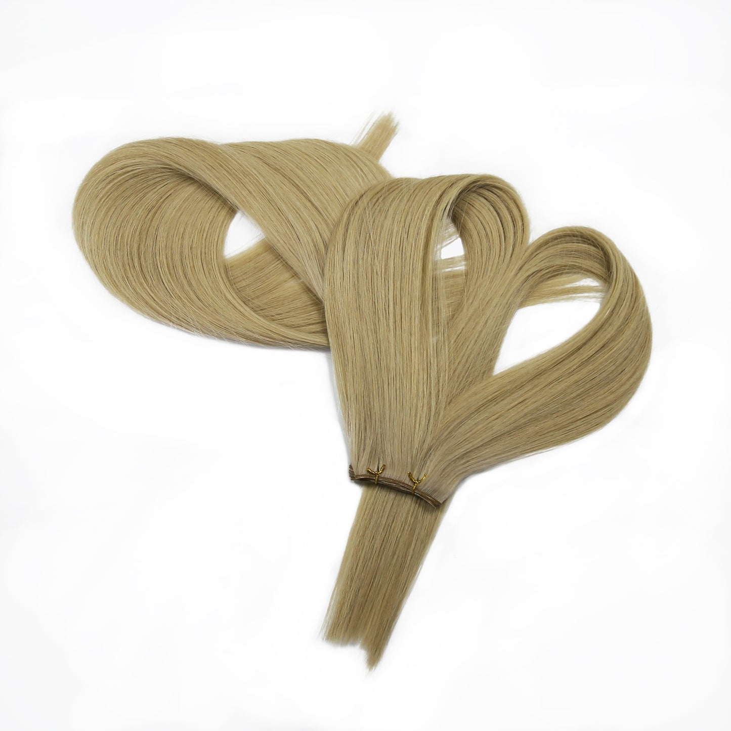 Genius Weft #KIM ST