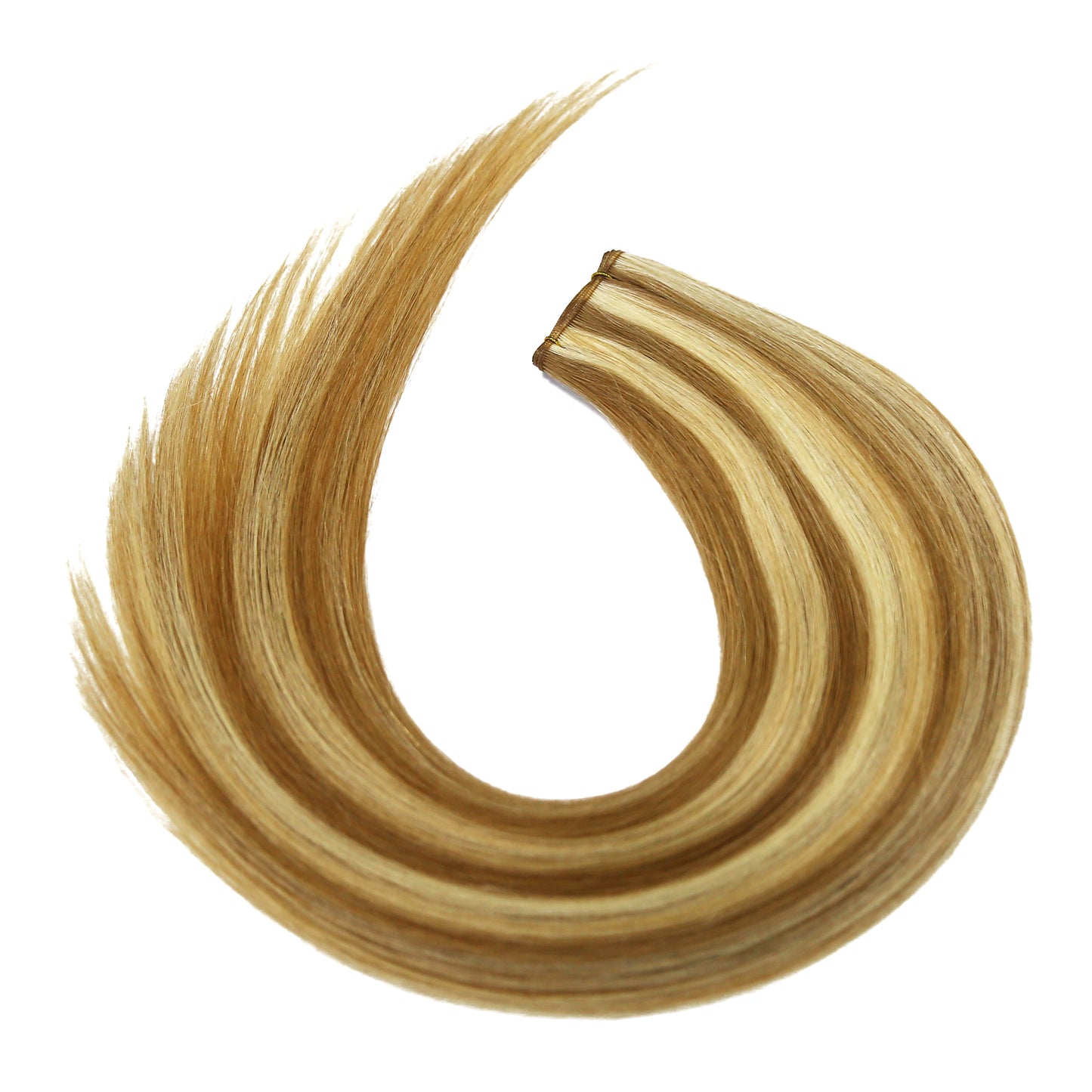 Genius Weft #P8613 ST