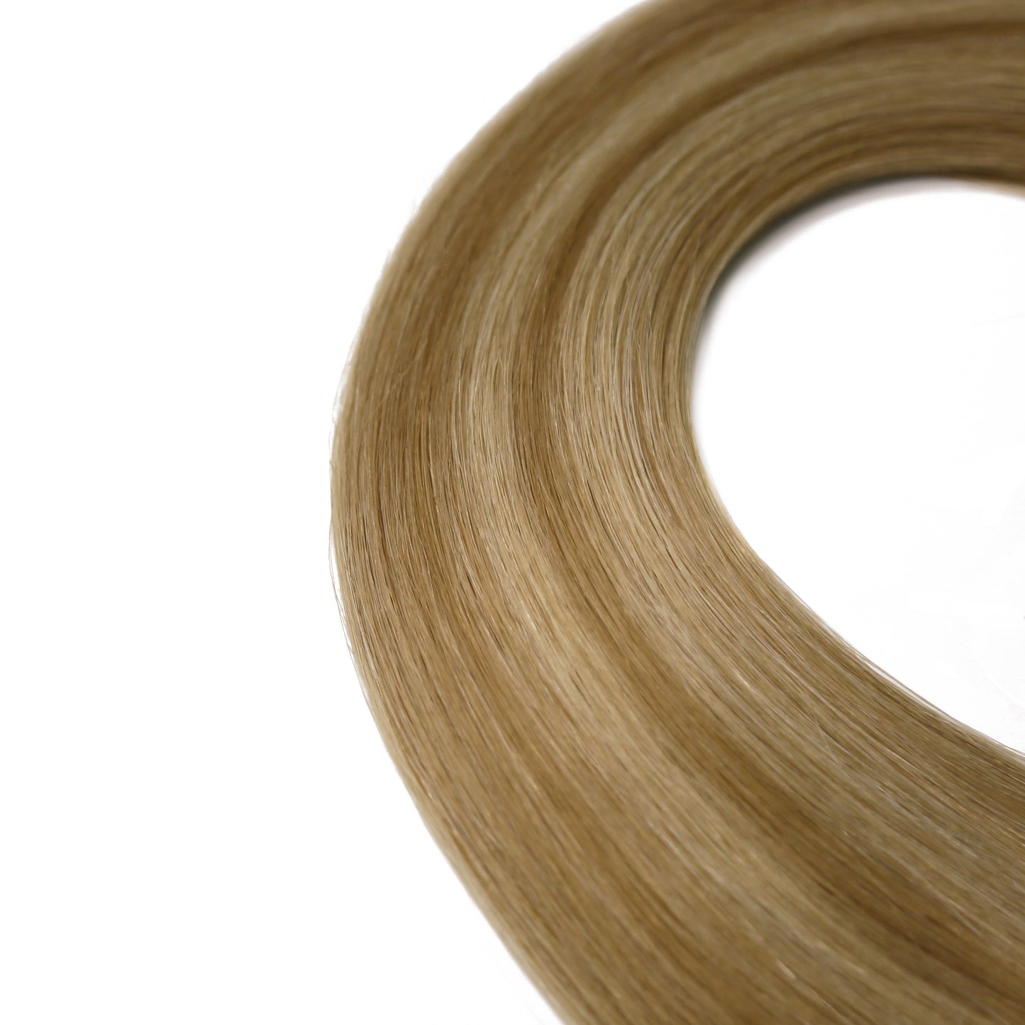 Genius Weft #LLP ST