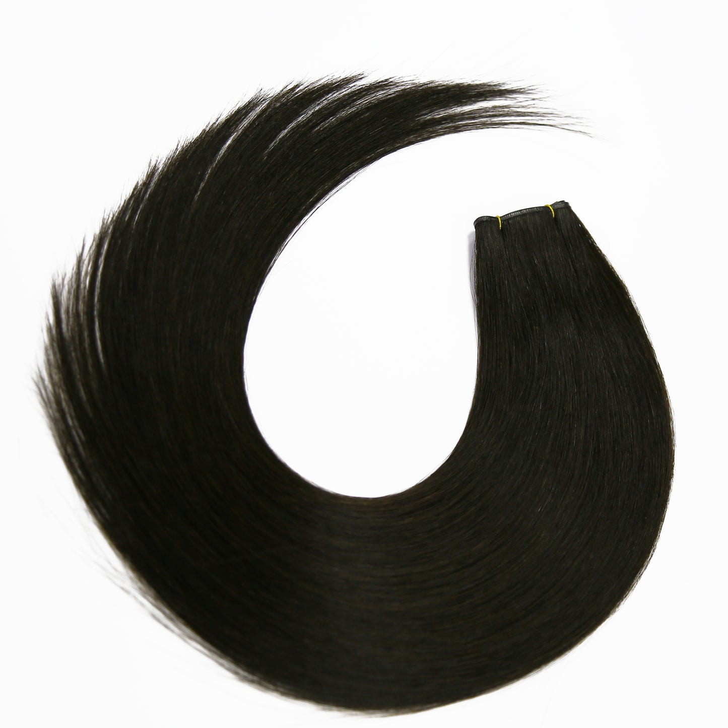 Genius Weft #1C ST