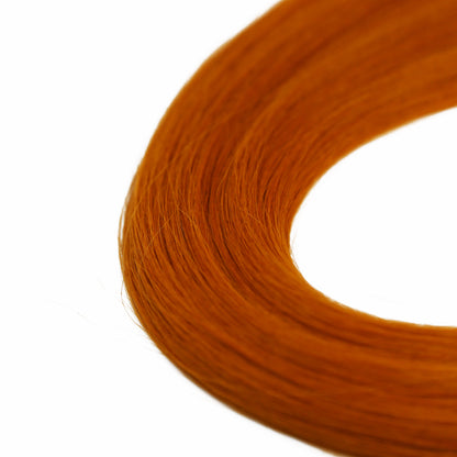 Genius Weft #530 ST