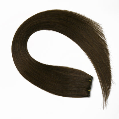 Genius Weft #LH ST
