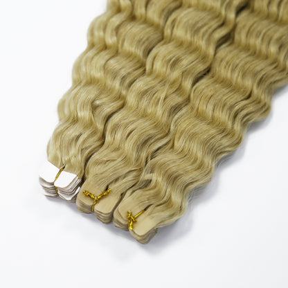 Mini Tape Ins #M18/60 DW