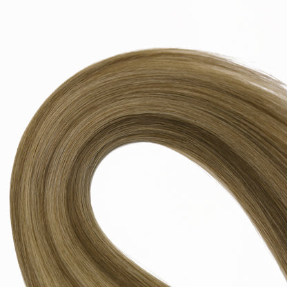 Genius Weft #GRF ST