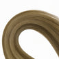 Genius Weft #GRF ST