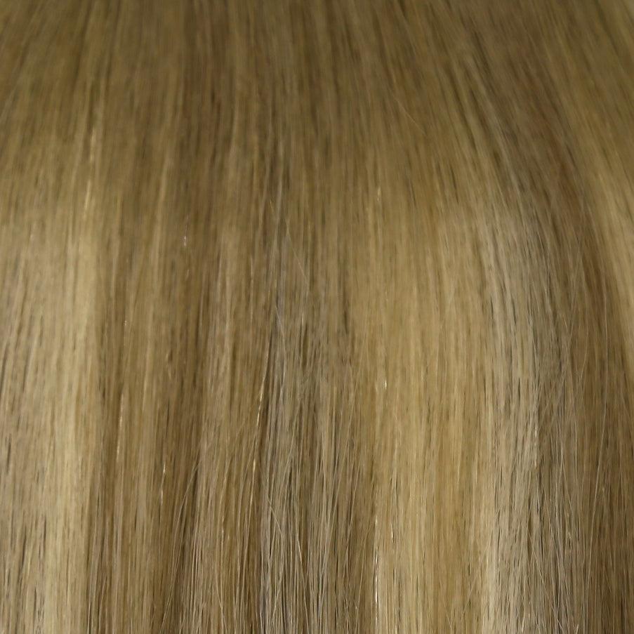 Genius Weft #T8AP8A/1001 ST