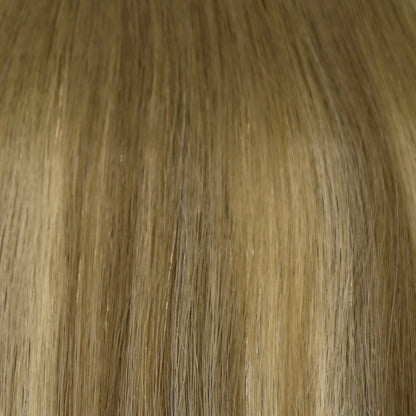 Genius Weft #T8AP8A/1001 ST