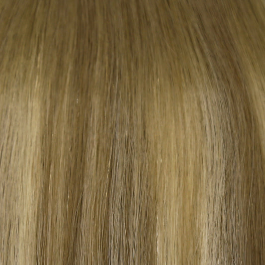 Genius Weft #T8AP8A/1001 ST