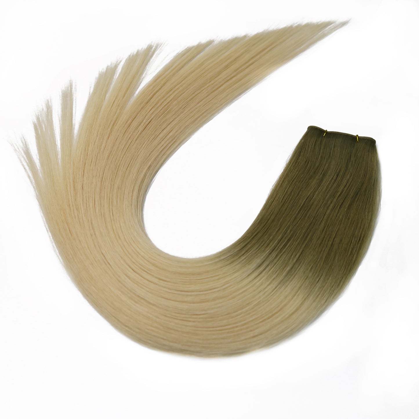 Genius Weft #RLC ST
