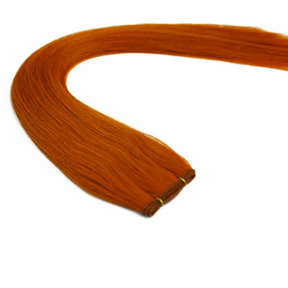 Genius Weft #530 ST