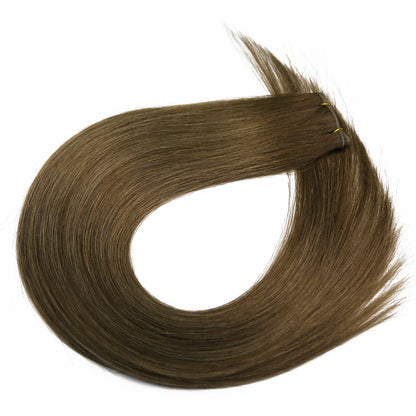 Genius Weft #G9 ST