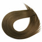 Genius Weft #G9 ST