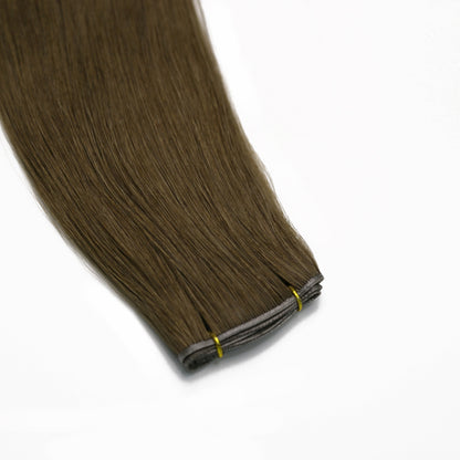 Genius Weft #LO ST