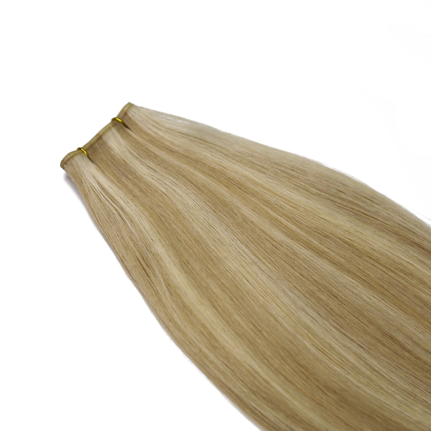 Genius Weft #P18A/1001 ST