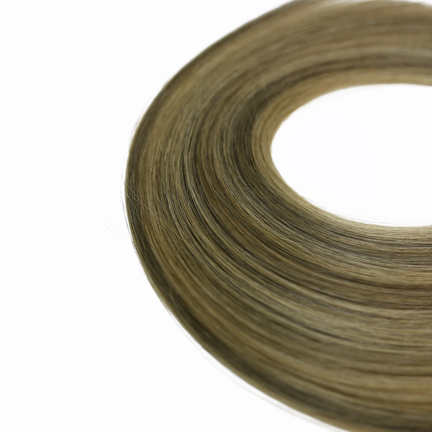 Genius Weft #GRC ST