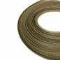 Genius Weft #GRC ST