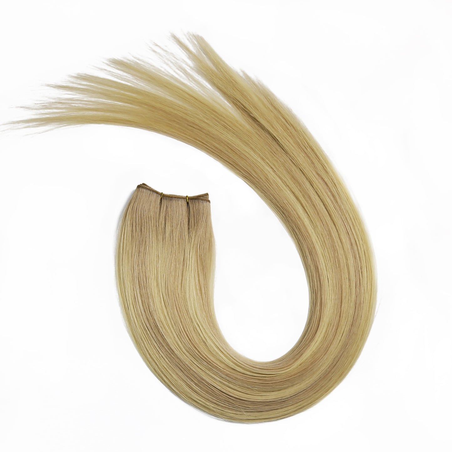 Genius Weft #T18AP18A/60 ST