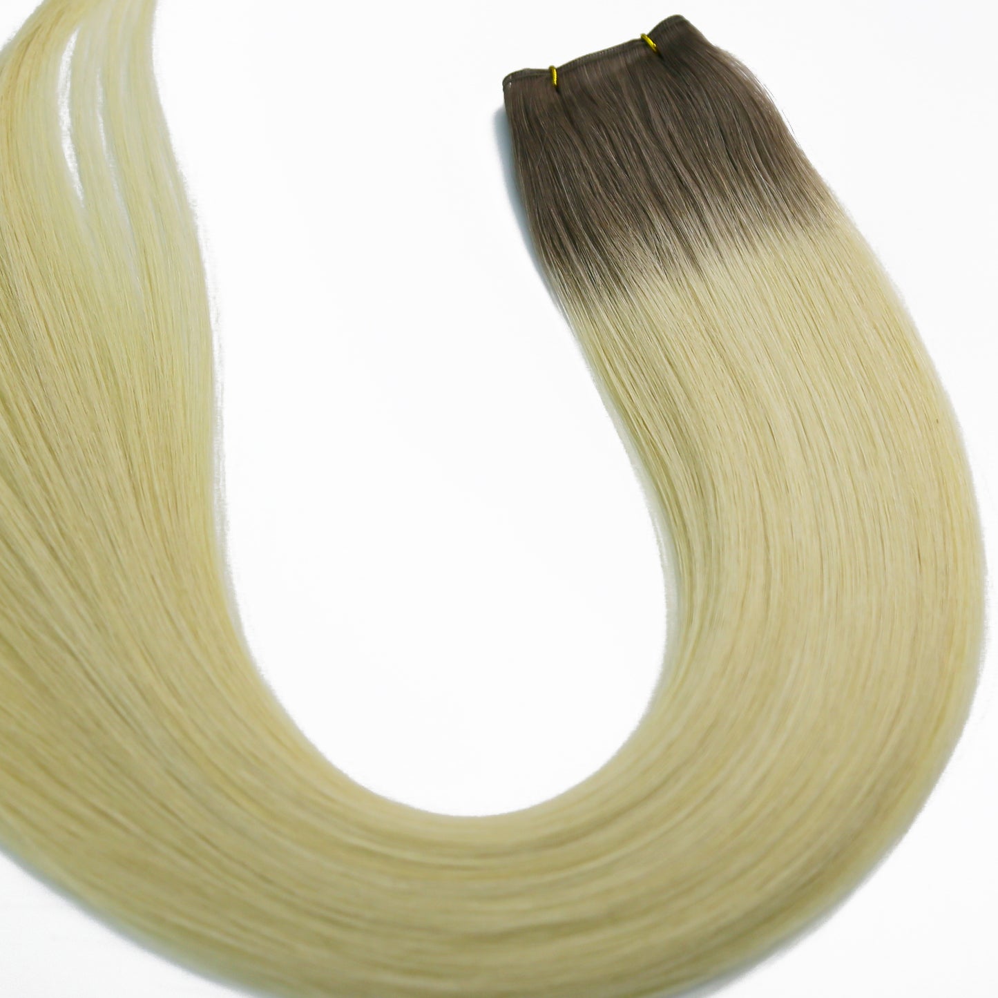 Genius Weft #T7/1001 ST