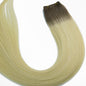 Genius Weft #T7/1001 ST