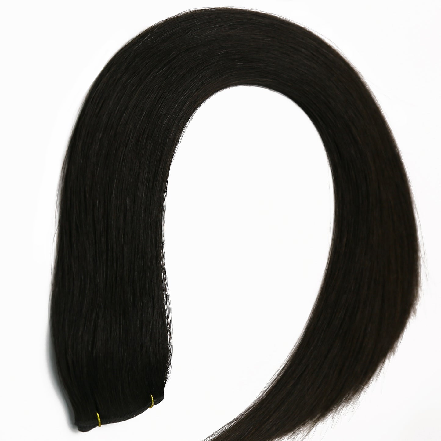 Genius Weft #NC ST