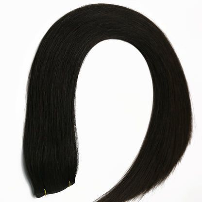 Genius Weft #NC ST