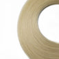 Genius Weft #Sliver ST