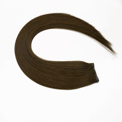 Genius Weft #M2/4 ST