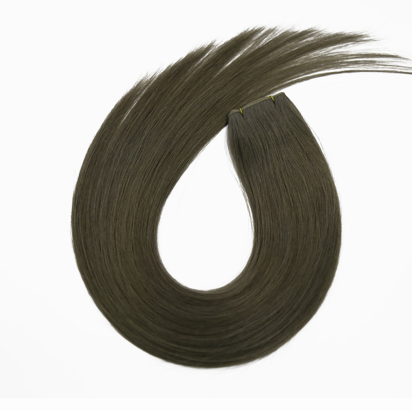 Genius Weft #170 ST