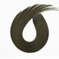 Genius Weft #170 ST