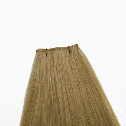 Genius Weft #M6/60/1001 ST