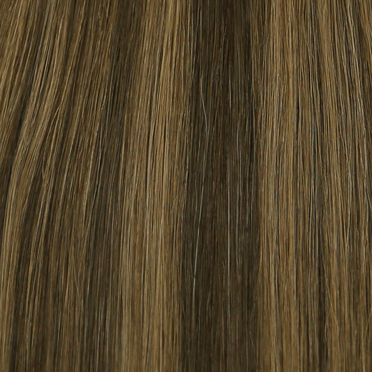 Genius Weft #P9130 ST