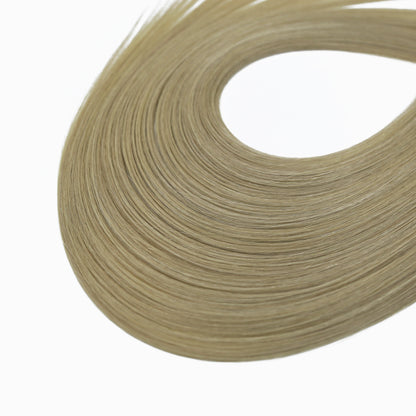 Genius Weft #KIM ST