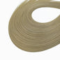 Genius Weft #KIM ST