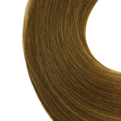 Flat Tip #6 ST
