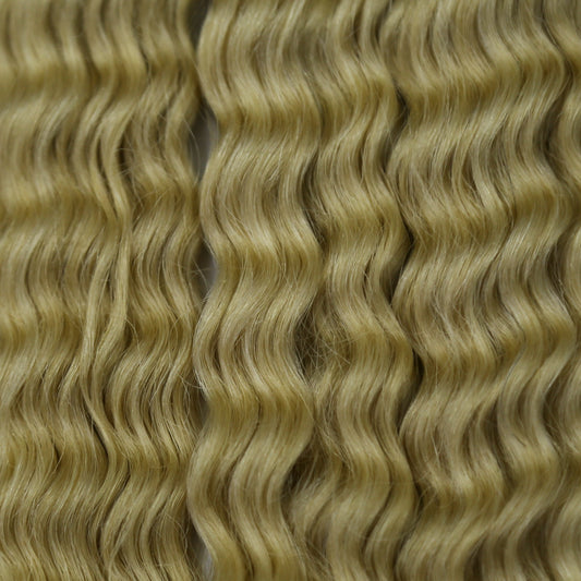 Mini Tape Ins #M18/60 DW
