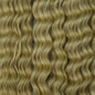 Mini Tape Ins #M18/60 DW