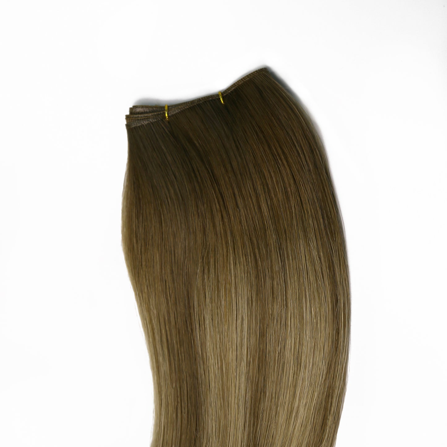 Genius Weft #GRF ST