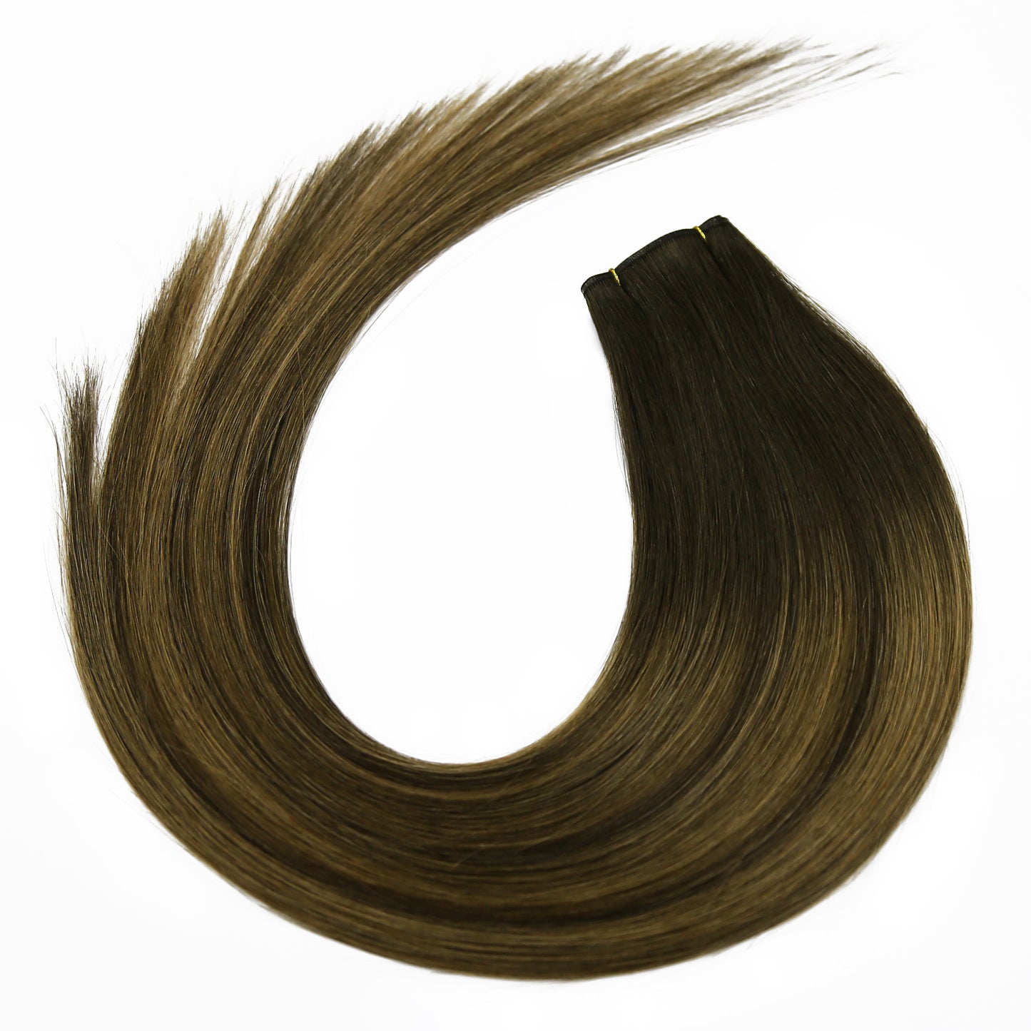 Genius Weft #RDB ST
