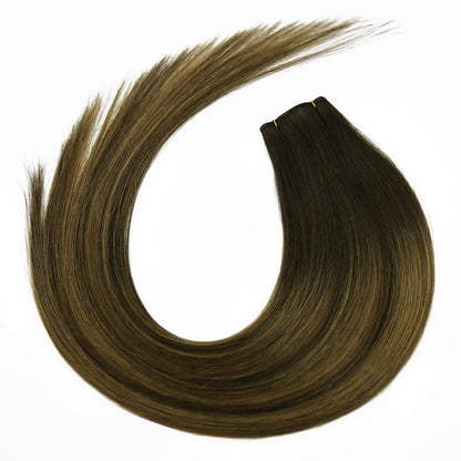 Genius Weft #RDB ST
