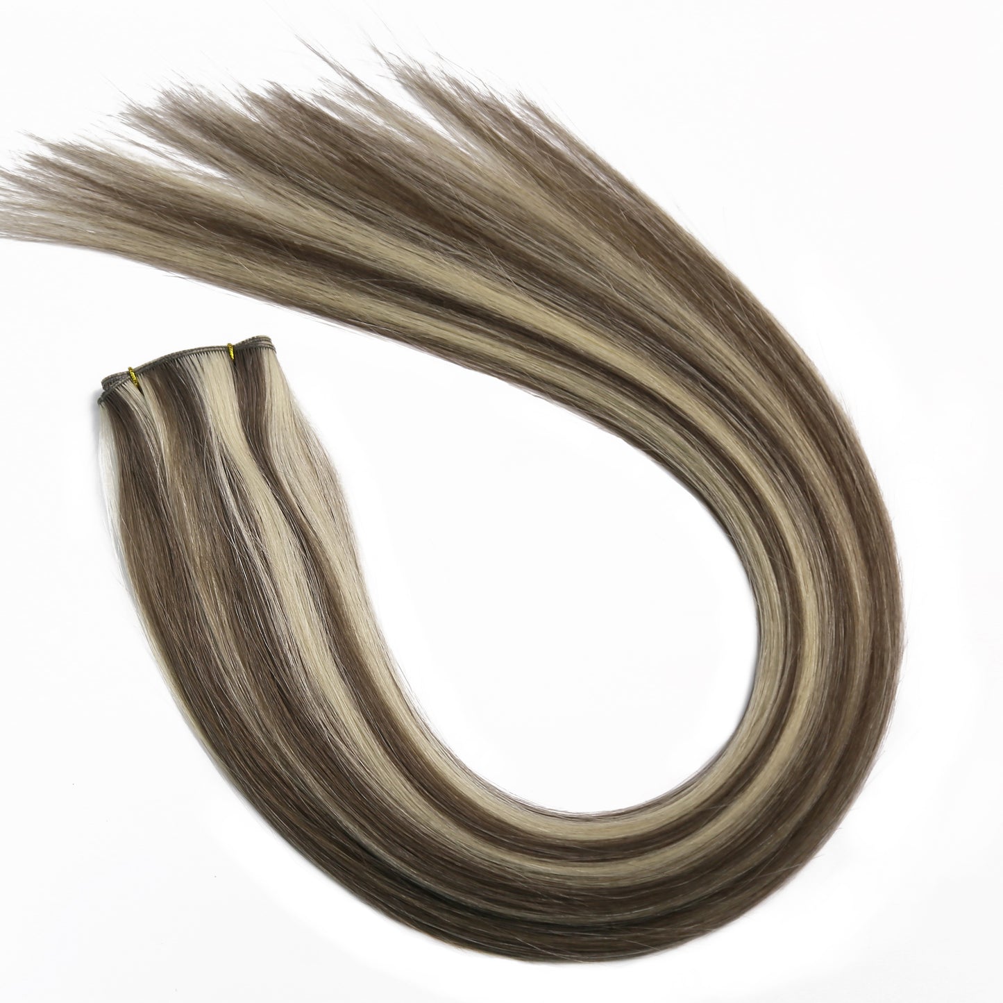 Genius Weft #P7/1001 ST