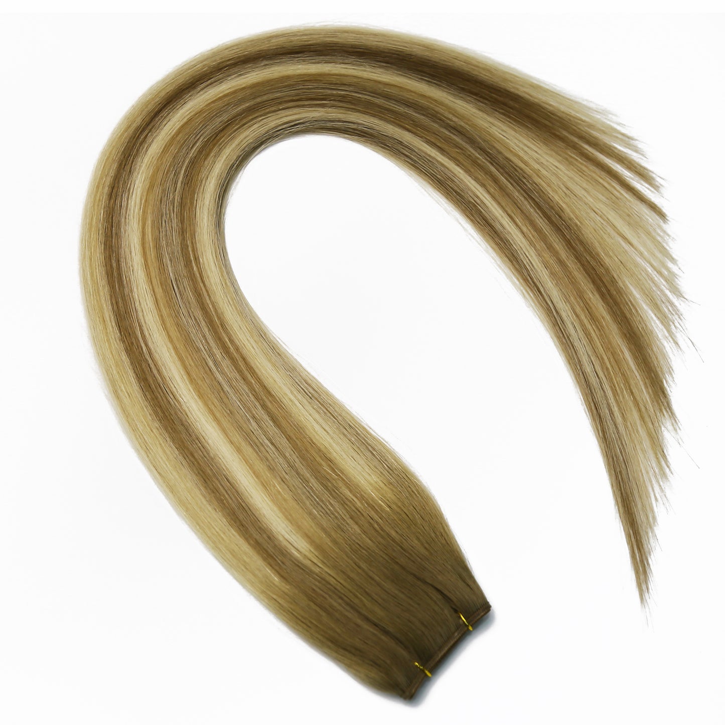 Genius Weft #T8AP8A/1001 ST